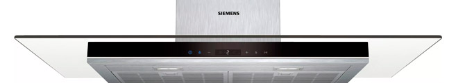 Ремонт вытяжек Siemens в Сходне