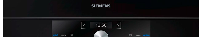 Ремонт микроволновых печей Siemens в Сходне